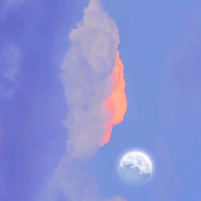 Andreas Prasetyo avatar