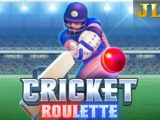 Cricket Roulette screenshot