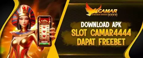 Free Spins Setiap Minggu