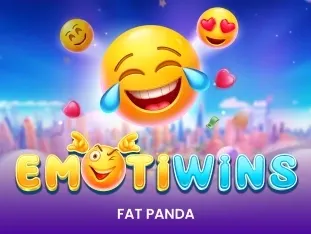 Emotiwins (1) screenshot