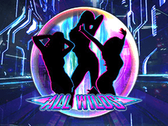 All Wilds screenshot