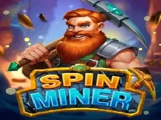 Spin Miner screenshot