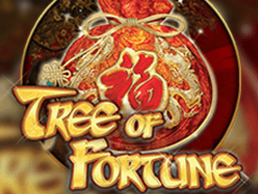 Tree Of Fortune (1) screenshot